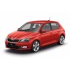 Škoda Fabia 6V [2014 - 2021]